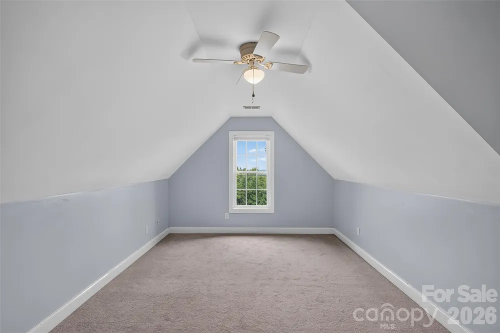 7940 Oakmont Court Hickory, NC 28602