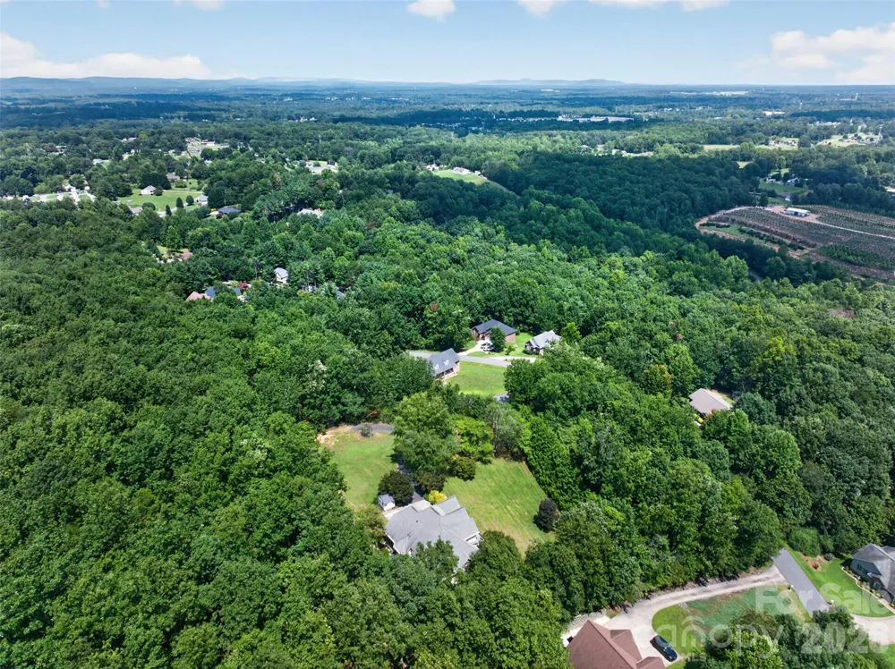 7940 Oakmont Court Hickory, NC 28602