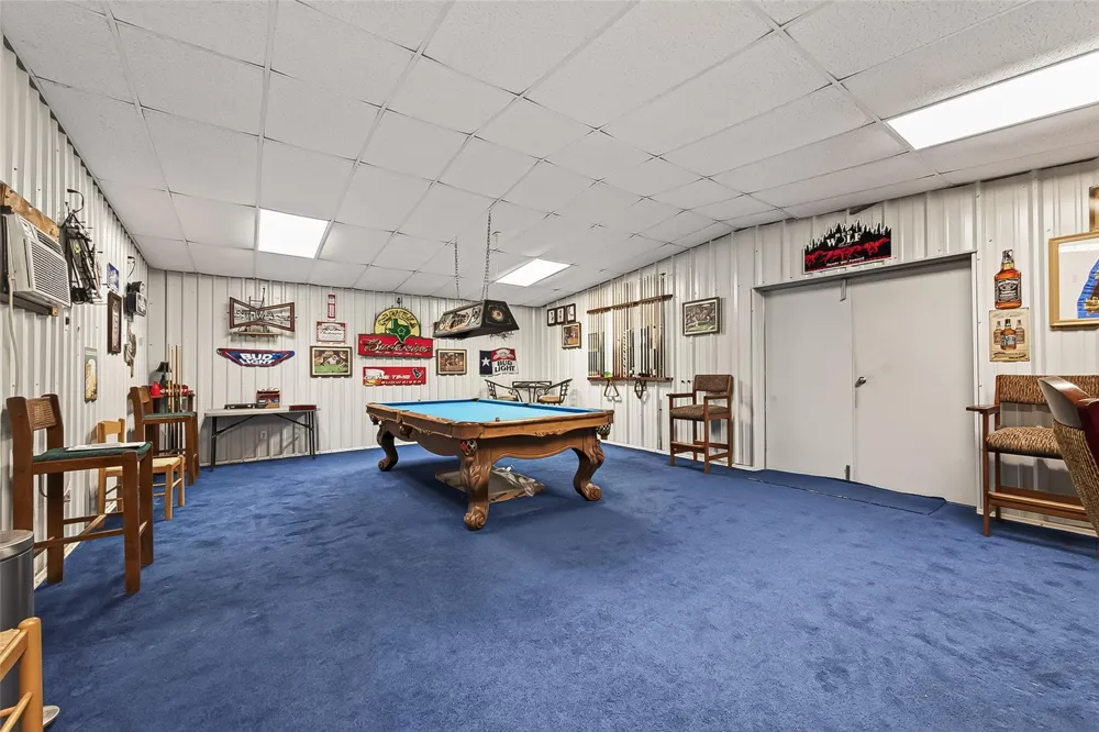 6623 Mildred Road Needville, TX 77461