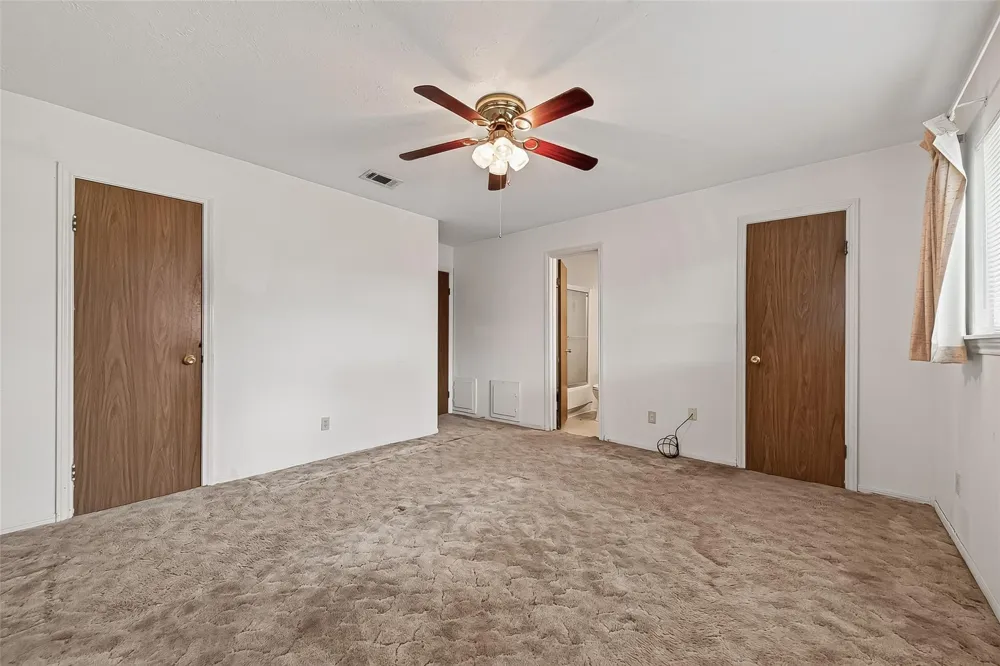 6623 Mildred Road Needville, TX 77461