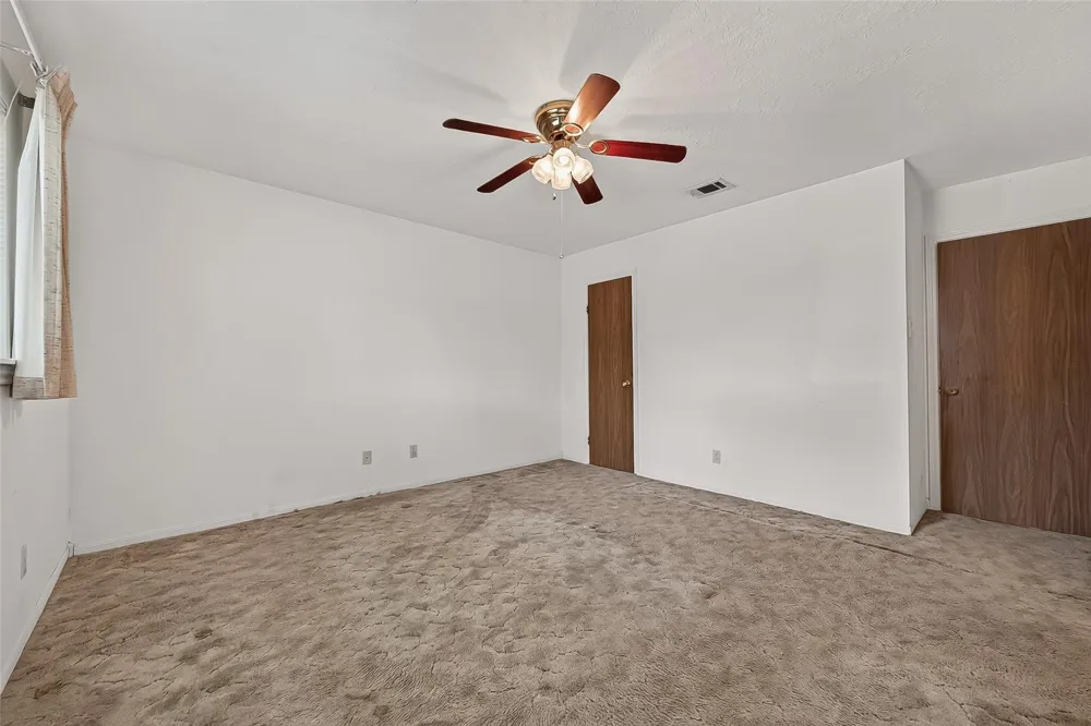 6623 Mildred Road Needville, TX 77461