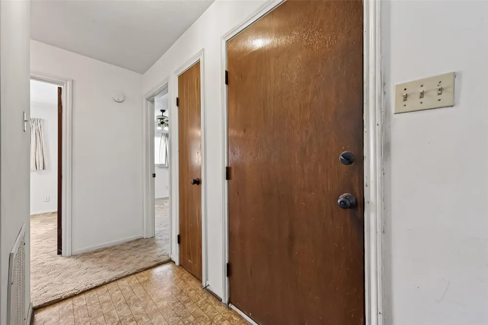 6623 Mildred Road Needville, TX 77461