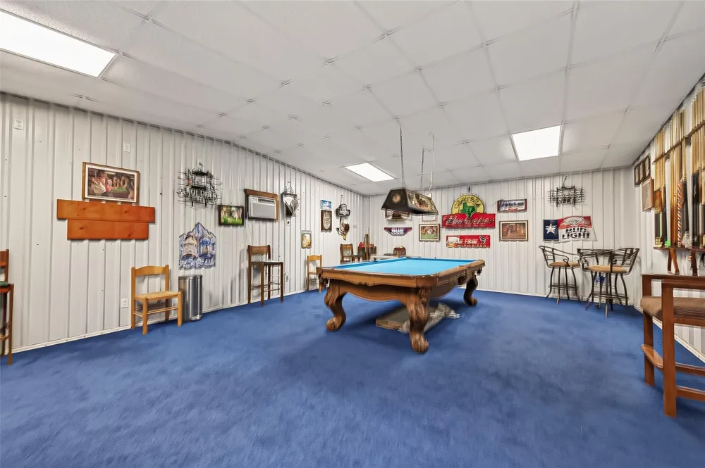6623 Mildred Road Needville, TX 77461
