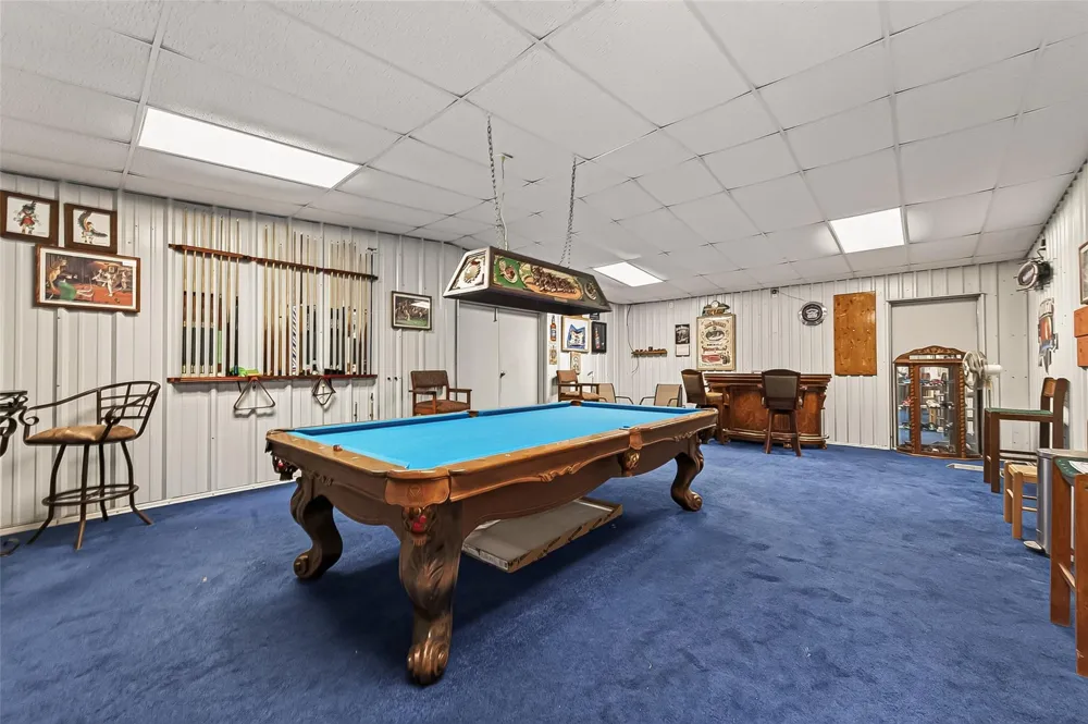 6623 Mildred Road Needville, TX 77461