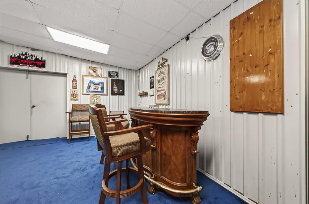 6623 Mildred Road Needville, TX 77461