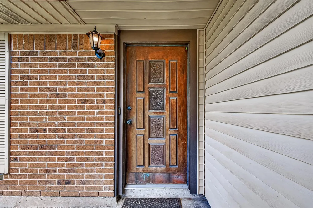 6623 Mildred Road Needville, TX 77461