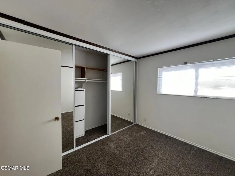 18617 Clark Street #4 Tarzana, CA 91356