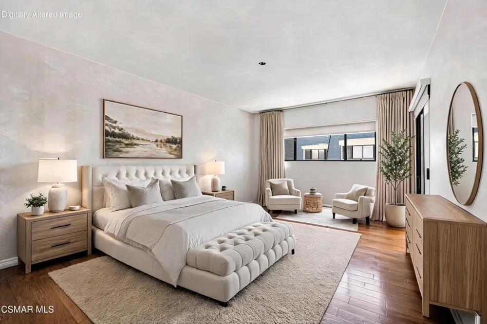 4700 Natick Avenue #310 Sherman Oaks, CA 91403