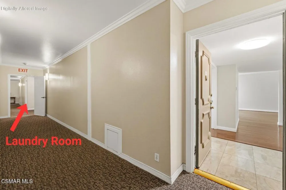 4700 Natick Avenue #310 Sherman Oaks, CA 91403