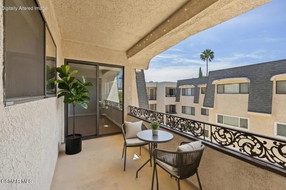 4700 Natick Avenue #310 Sherman Oaks, CA 91403