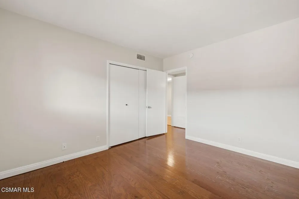 4700 Natick Avenue #310 Sherman Oaks, CA 91403