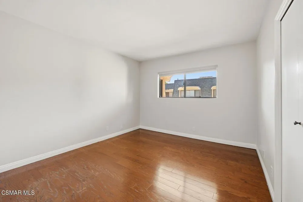4700 Natick Avenue #310 Sherman Oaks, CA 91403
