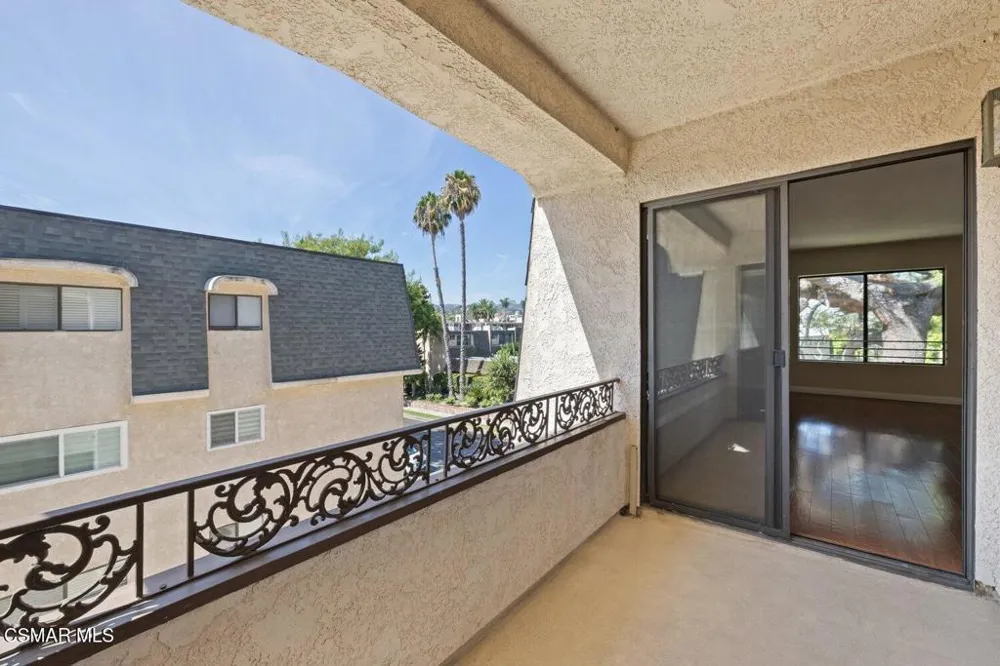 4700 Natick Avenue #310 Sherman Oaks, CA 91403