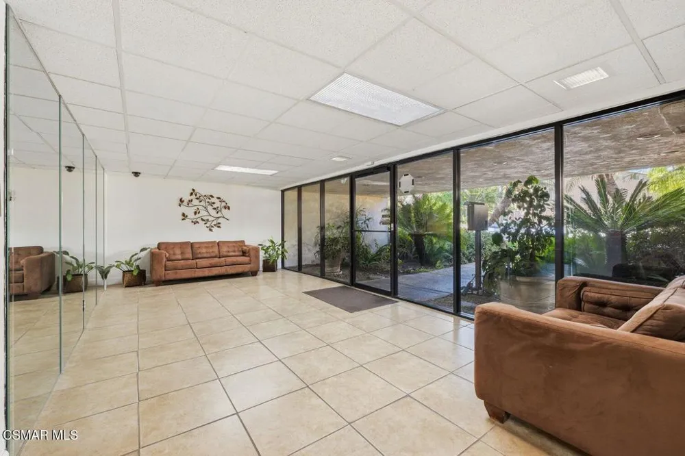 4700 Natick Avenue #310 Sherman Oaks, CA 91403