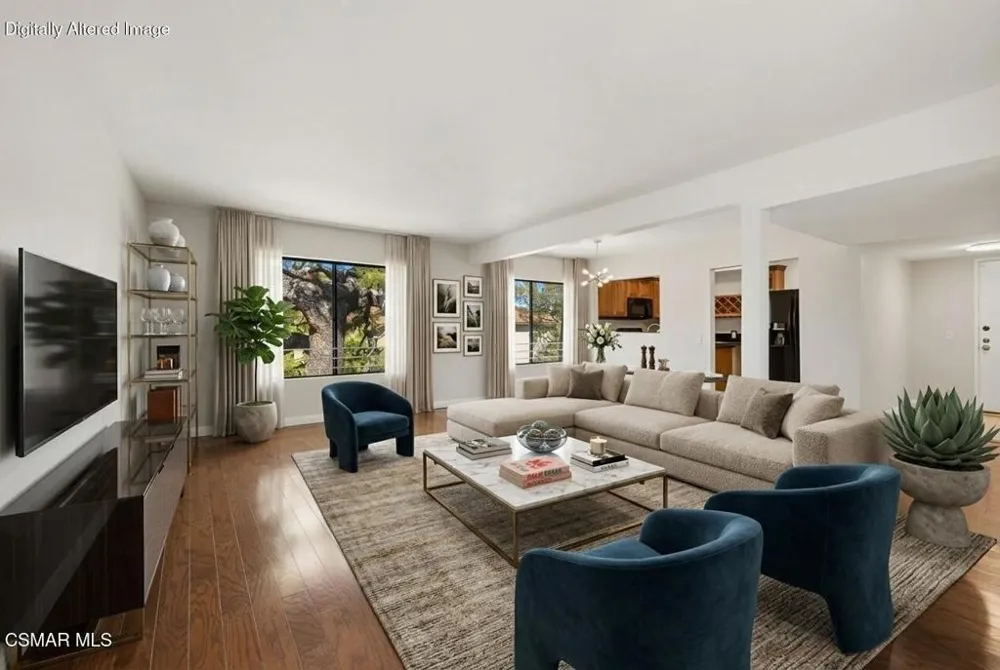 4700 Natick Avenue #310 Sherman Oaks, CA 91403