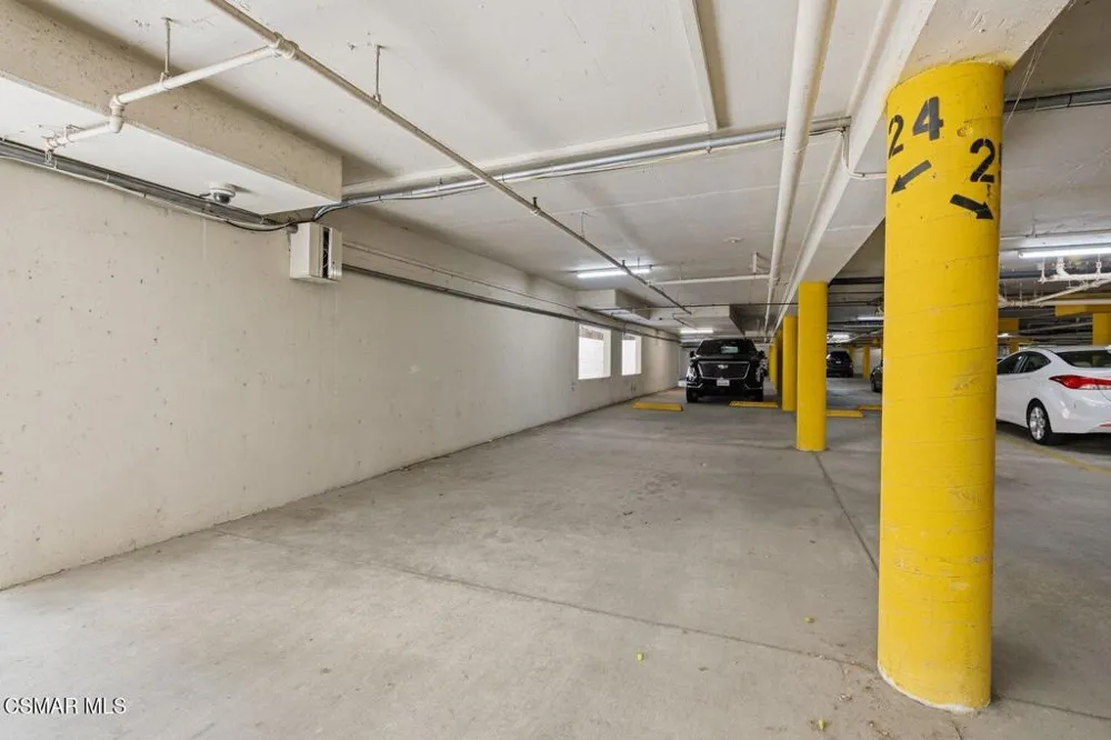 4700 Natick Avenue #310 Sherman Oaks, CA 91403