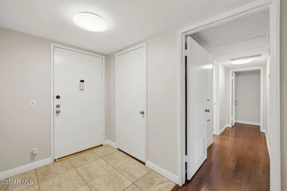 4700 Natick Avenue #310 Sherman Oaks, CA 91403