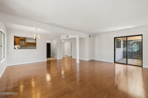 4700 Natick Avenue #310