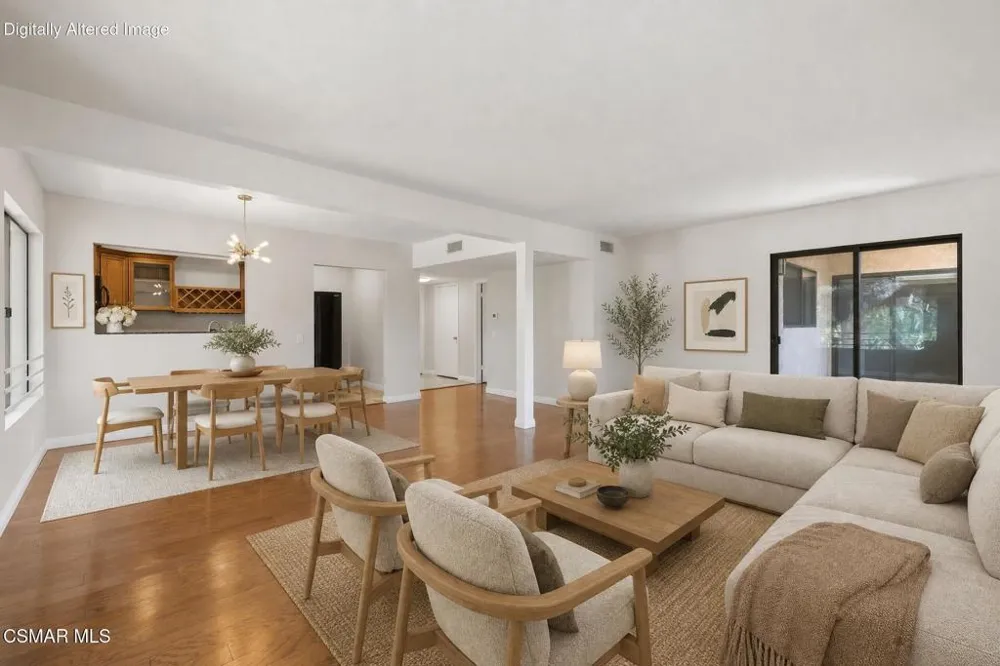 4700 Natick Avenue #310 Sherman Oaks, CA 91403