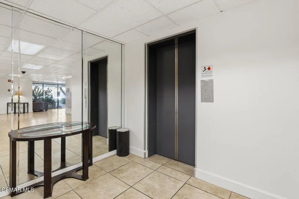 4700 Natick Avenue #310 Sherman Oaks, CA 91403