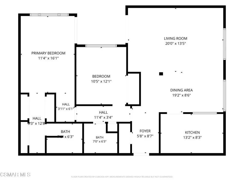 4700 Natick Avenue #310 Sherman Oaks, CA 91403