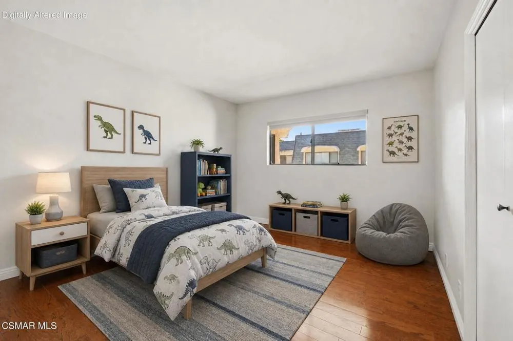 4700 Natick Avenue #310 Sherman Oaks, CA 91403