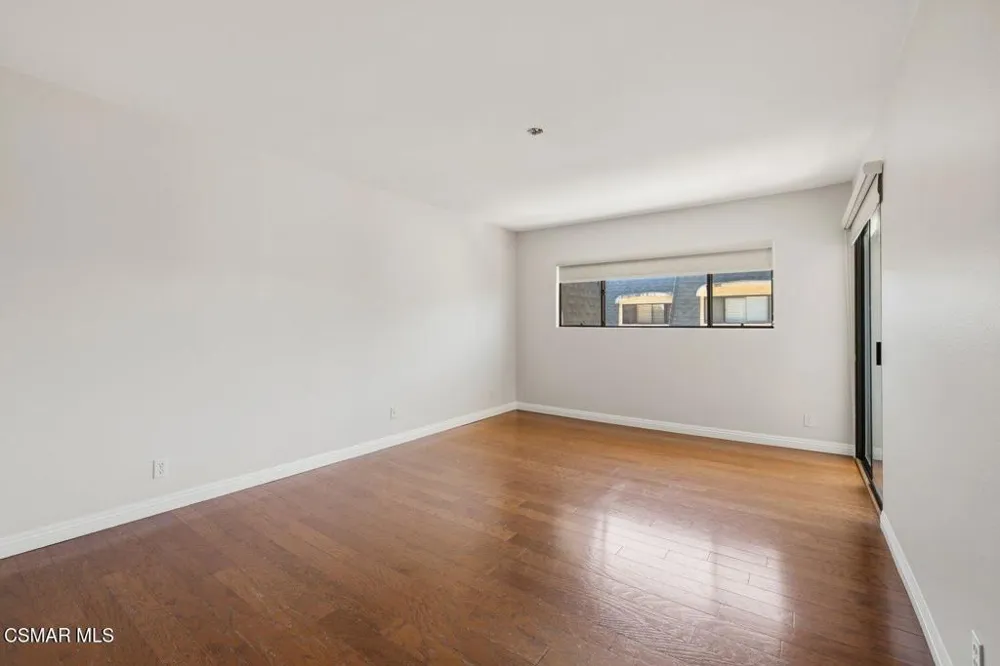 4700 Natick Avenue #310 Sherman Oaks, CA 91403