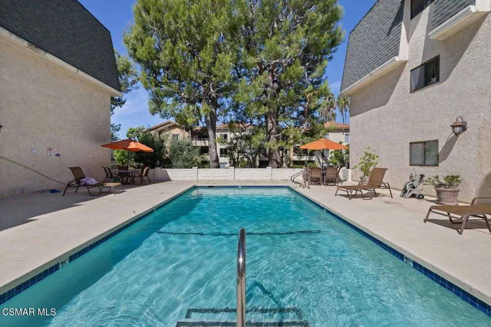 4700 Natick Avenue #310 Sherman Oaks, CA 91403