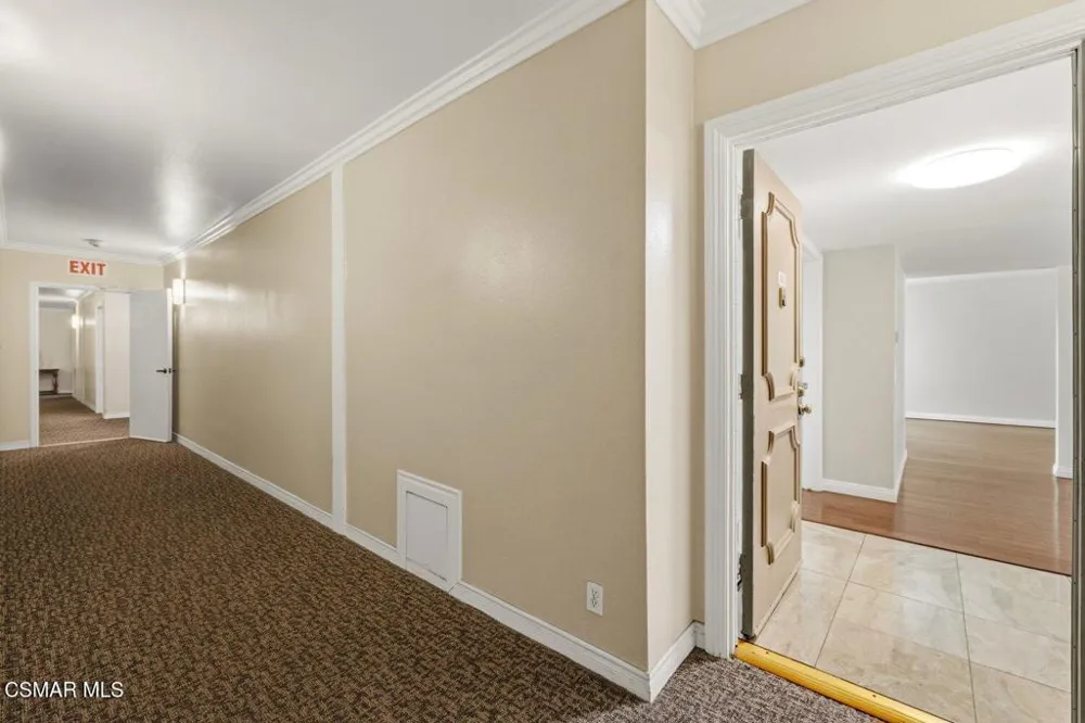 4700 Natick Avenue #310 Sherman Oaks, CA 91403