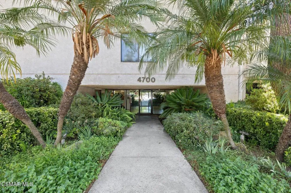 4700 Natick Avenue #310 Sherman Oaks, CA 91403