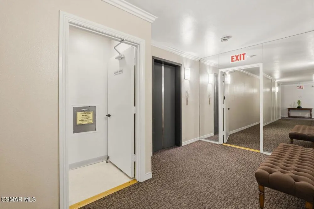 4700 Natick Avenue #310 Sherman Oaks, CA 91403