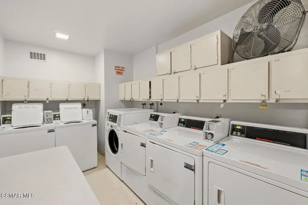 4700 Natick Avenue #310 Sherman Oaks, CA 91403