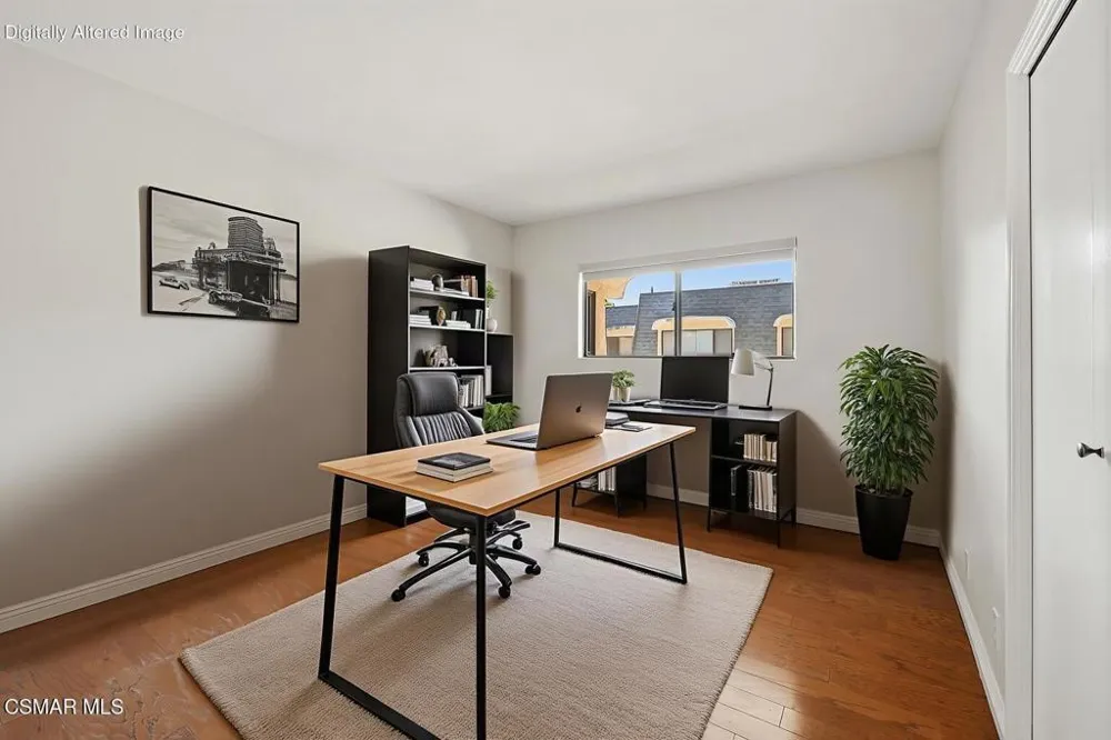 4700 Natick Avenue #310 Sherman Oaks, CA 91403