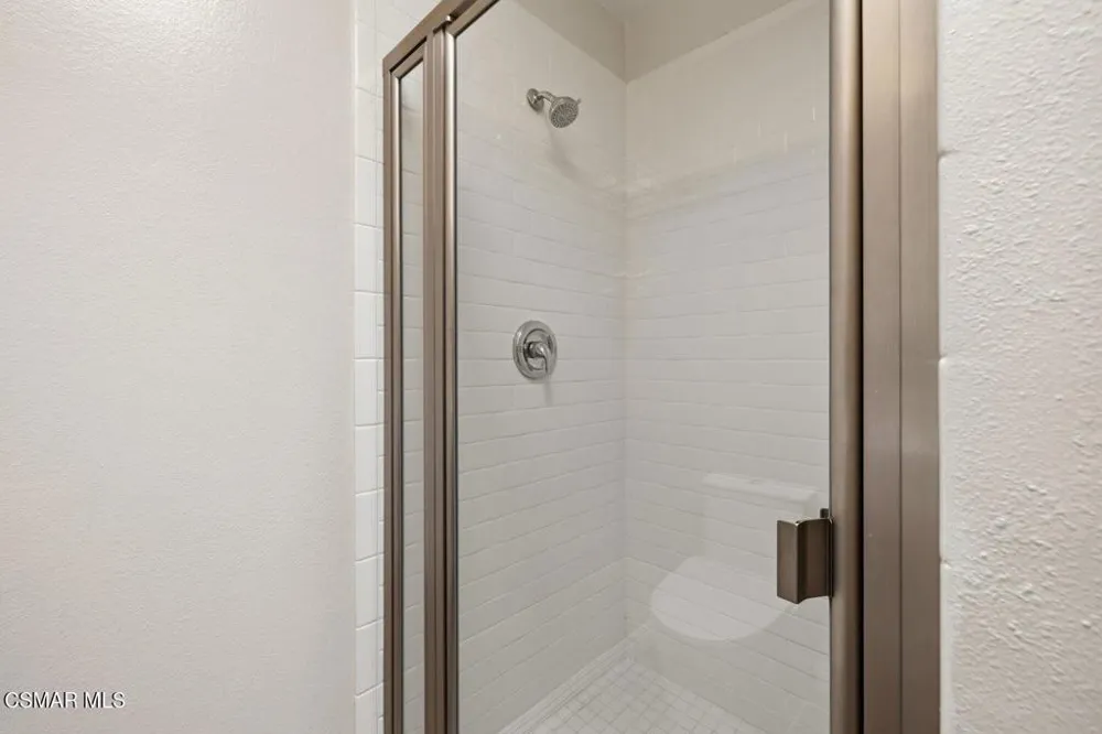 4700 Natick Avenue #310 Sherman Oaks, CA 91403