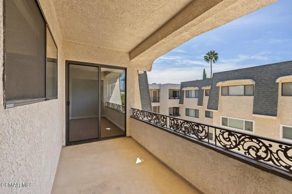 4700 Natick Avenue #310 Sherman Oaks, CA 91403