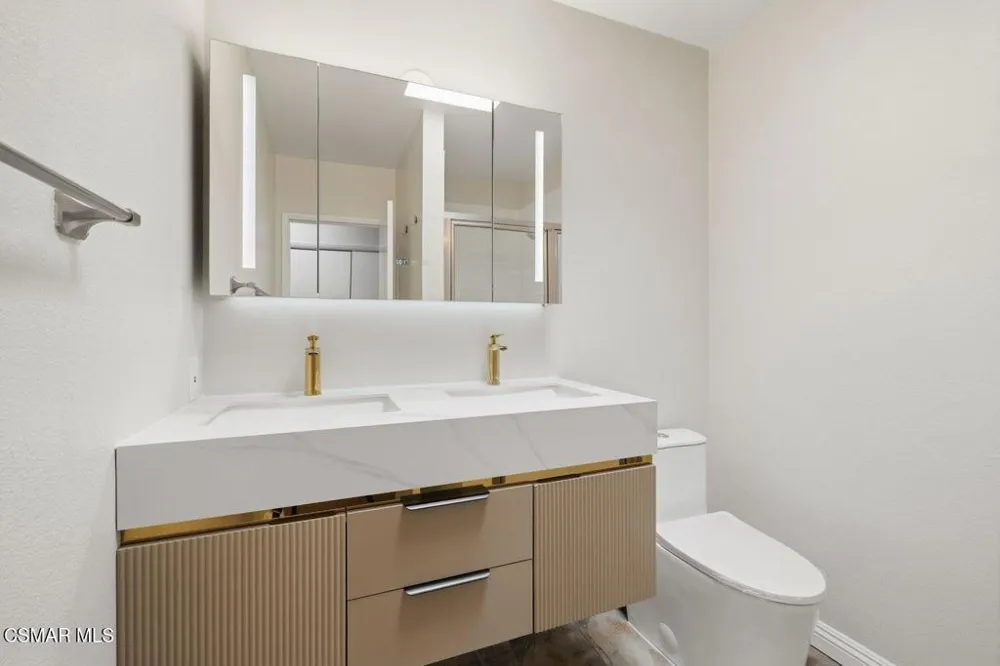 4700 Natick Avenue #310 Sherman Oaks, CA 91403