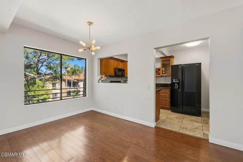4700 Natick Avenue #310 Sherman Oaks, CA 91403