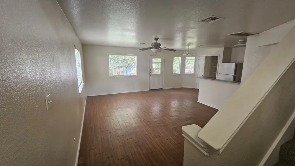 846 Sagewood Trail San Marcos, TX 78666