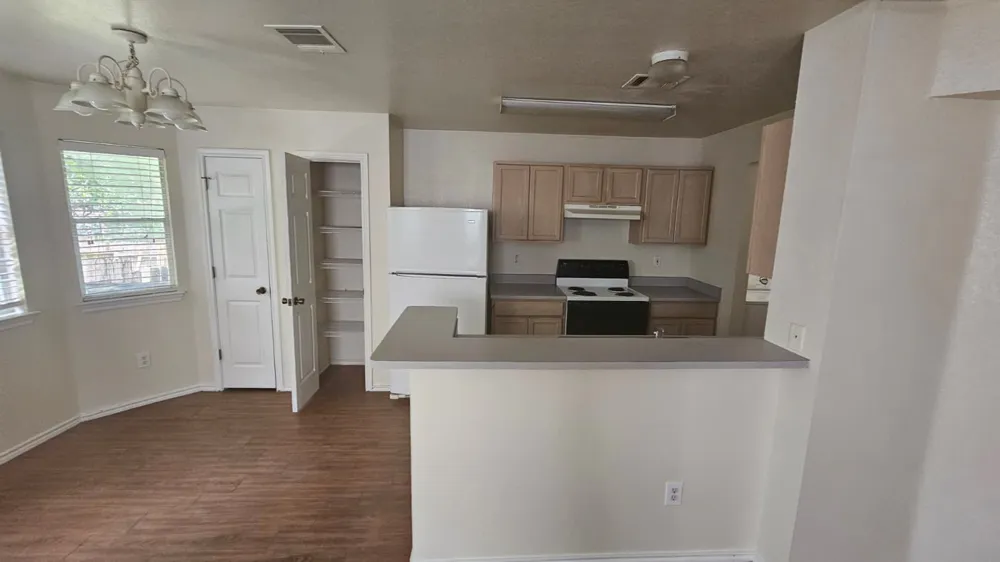 846 Sagewood Trail San Marcos, TX 78666