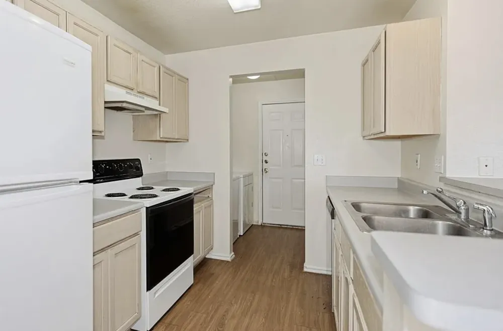 846 Sagewood Trail San Marcos, TX 78666