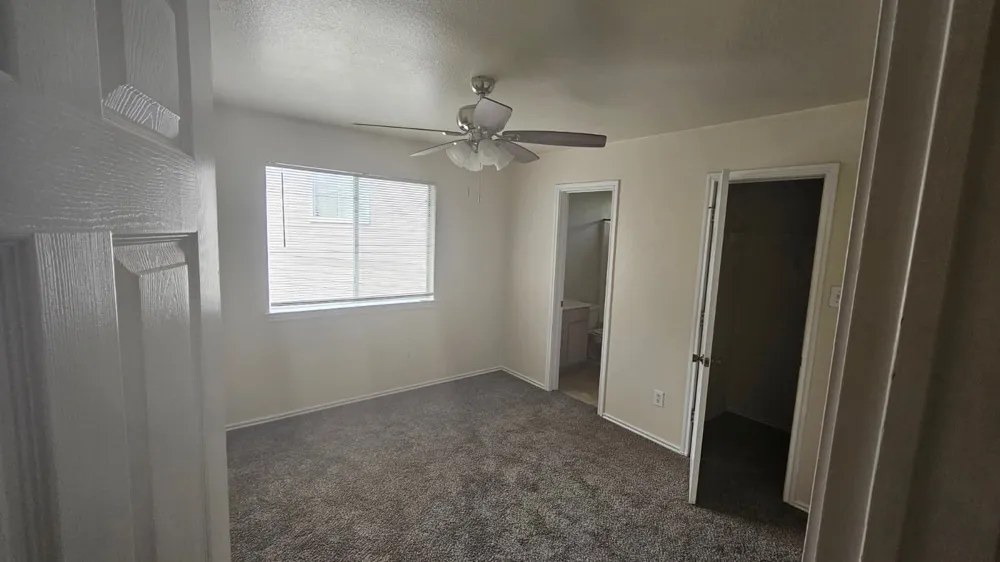 846 Sagewood Trail San Marcos, TX 78666