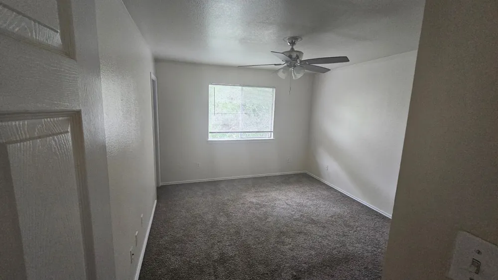 846 Sagewood Trail San Marcos, TX 78666