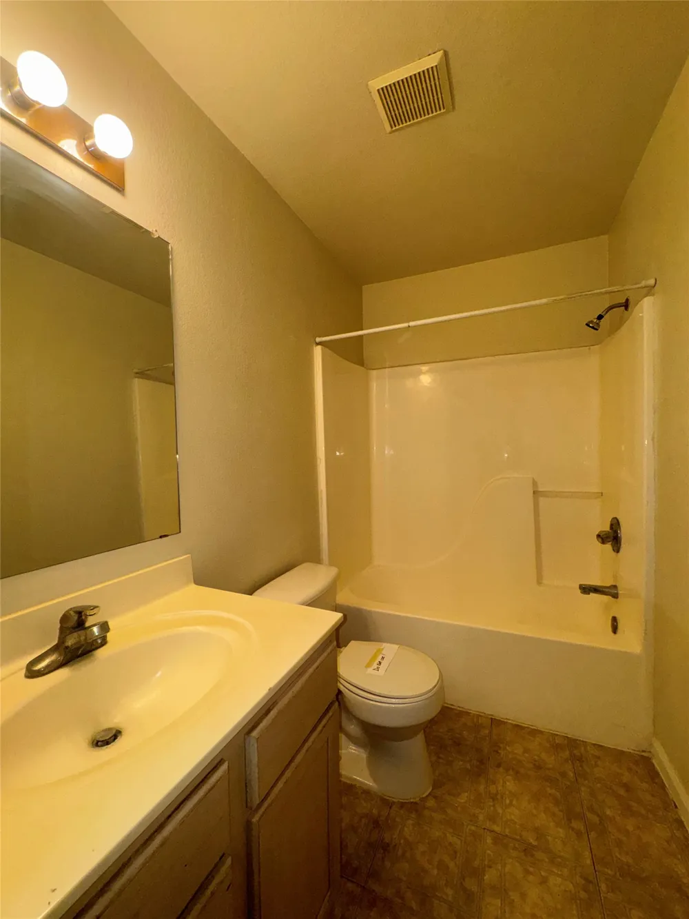 846 Sagewood Trail San Marcos, TX 78666