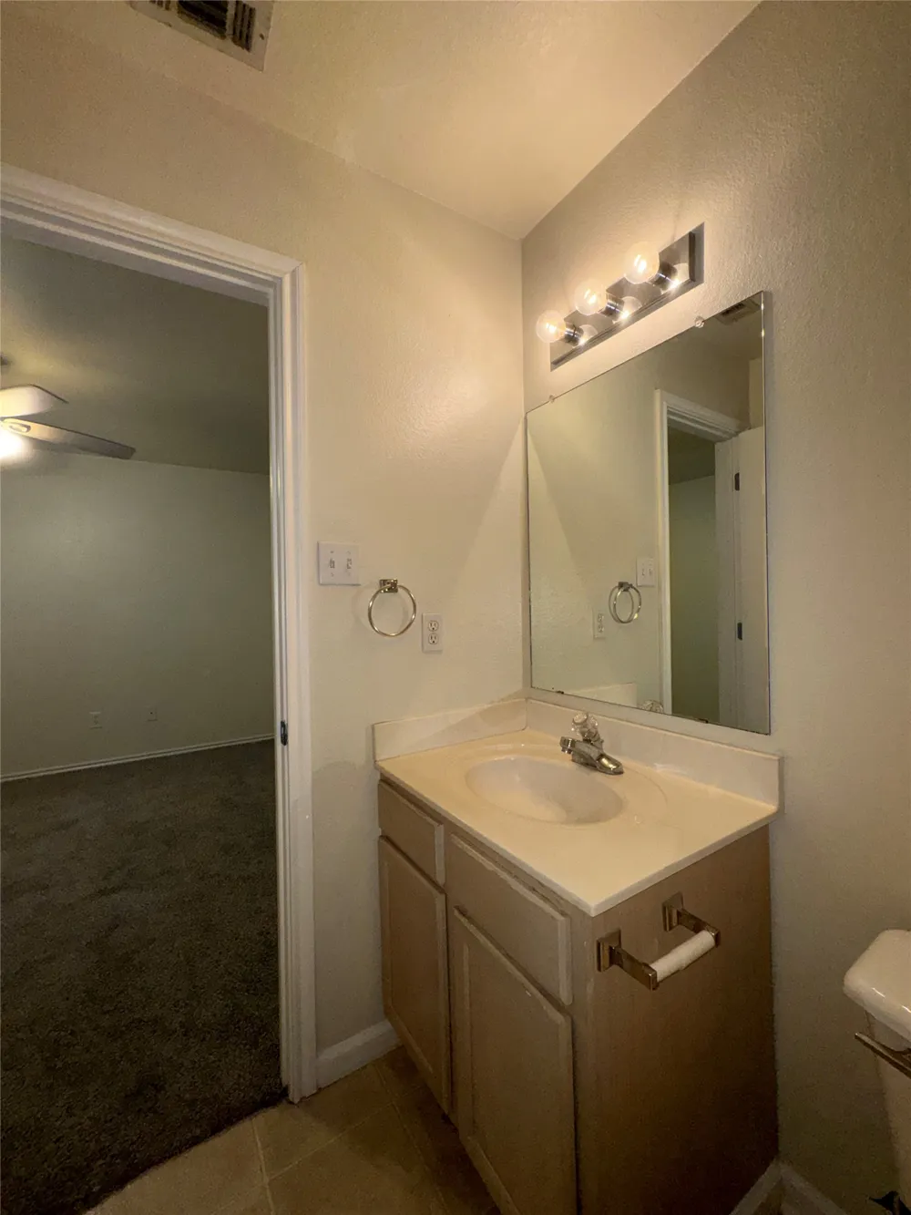 846 Sagewood Trail San Marcos, TX 78666