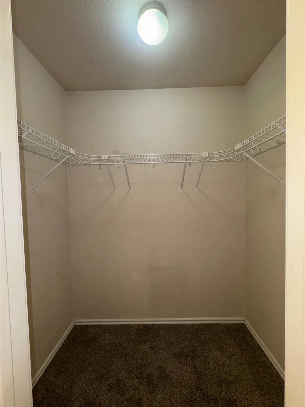 846 Sagewood Trail San Marcos, TX 78666