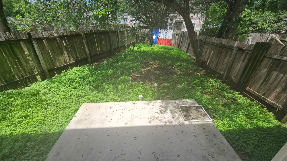 846 Sagewood Trail San Marcos, TX 78666