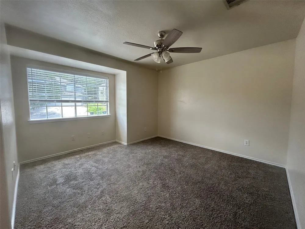 846 Sagewood Trail San Marcos, TX 78666