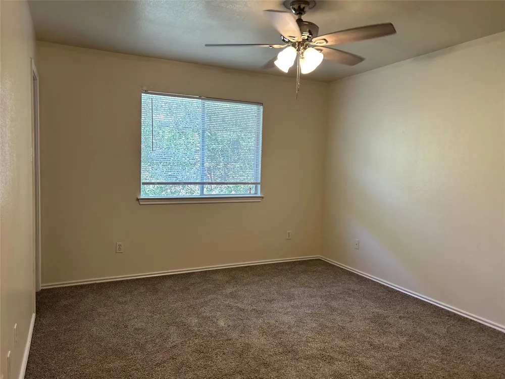 846 Sagewood Trail San Marcos, TX 78666