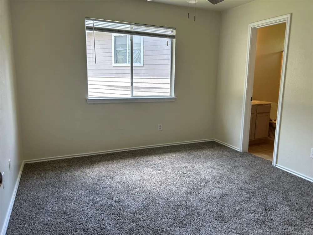 846 Sagewood Trail San Marcos, TX 78666