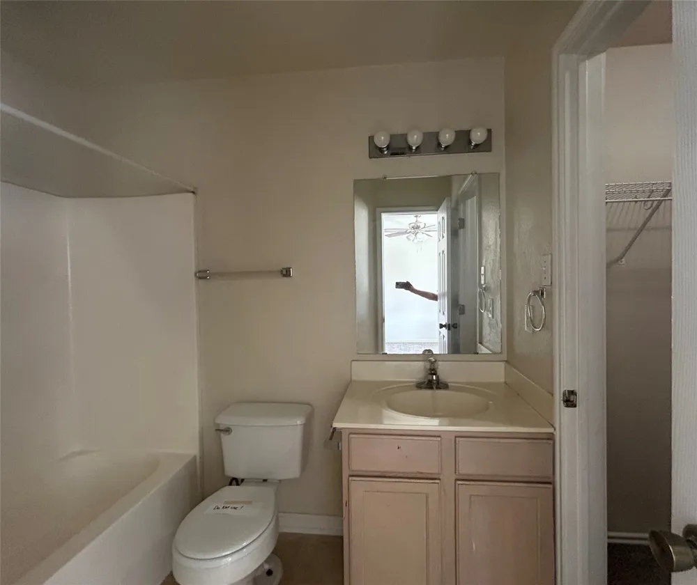 846 Sagewood Trail San Marcos, TX 78666